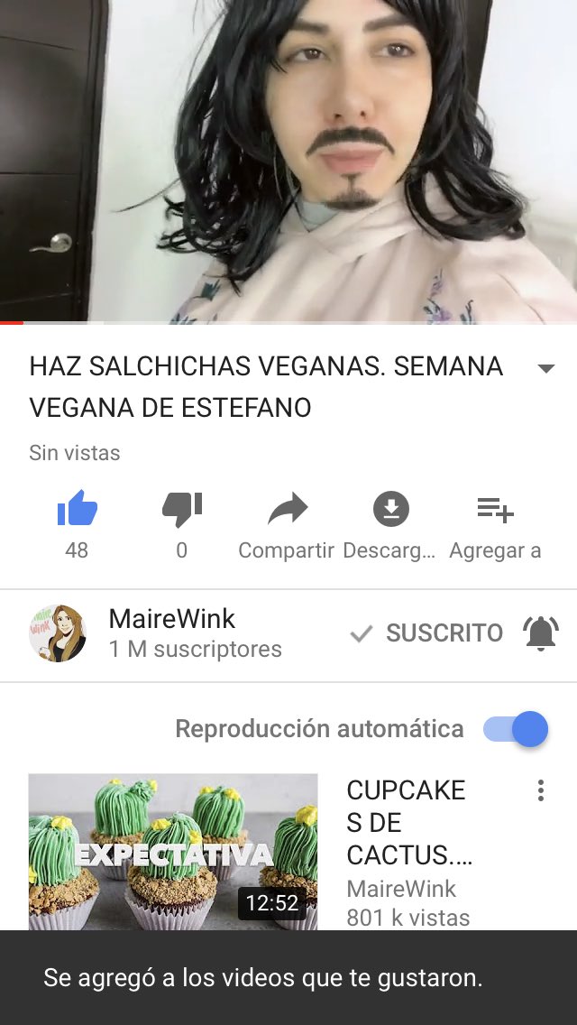 Maratón de <a href="/maire_wink/">maire wink</a>
