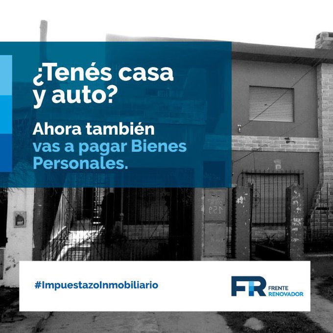 Ver imagen en Twitter
