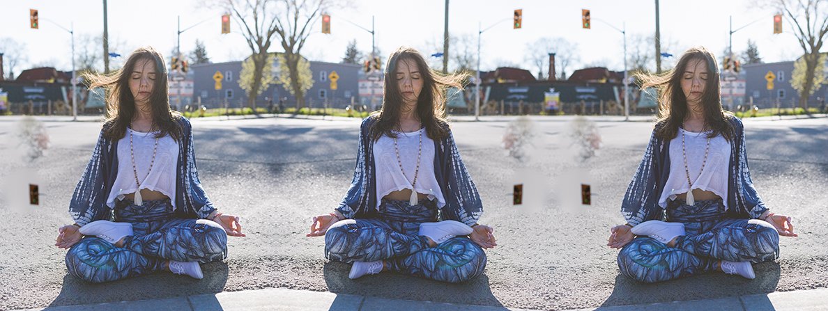 answermen's tweet image. Wanna learn how we keep it together at our digital agency? We let you in on our secret and how we practice #meditation to manage our busy business lifestyle! bit.ly/2Bb6Ysr