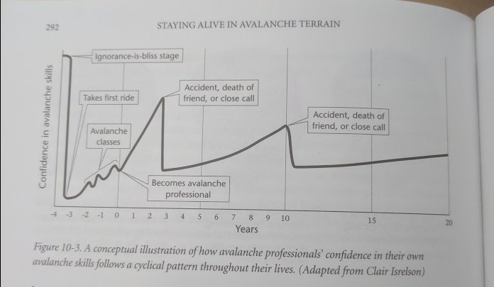 Matthew Williams tweet media