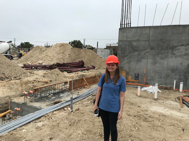 Are you seeking a rating from #FloridaGreenBuildingCoalition (#FGBC), #LEED, #NationalGreenBuildingStandard (#NGBS) or others? #RunBrook can help and here’s an example of how: goo.gl/Ss6mvX