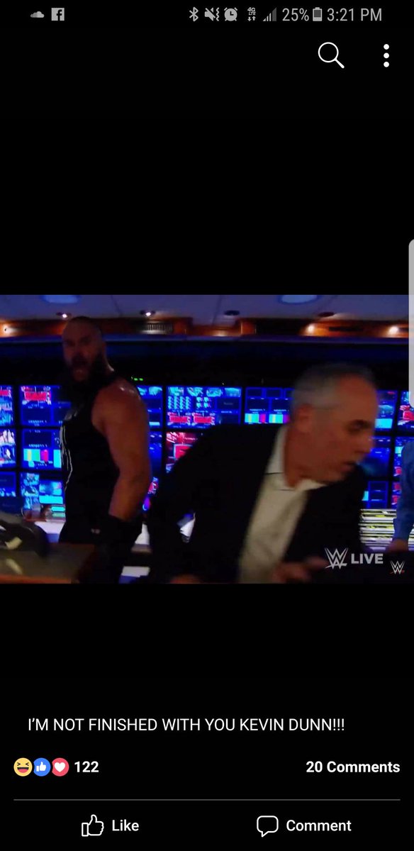 RayHyclak's tweet image. @TheJimCornette I found your new favorite wrestler! #BuckyBeaver #KevinDunnsucks #fixyourteeth #Werenotwrestling #ThankYouFuckBye #CultofCornette