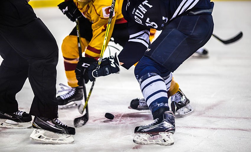 Mount Royal U tweet media