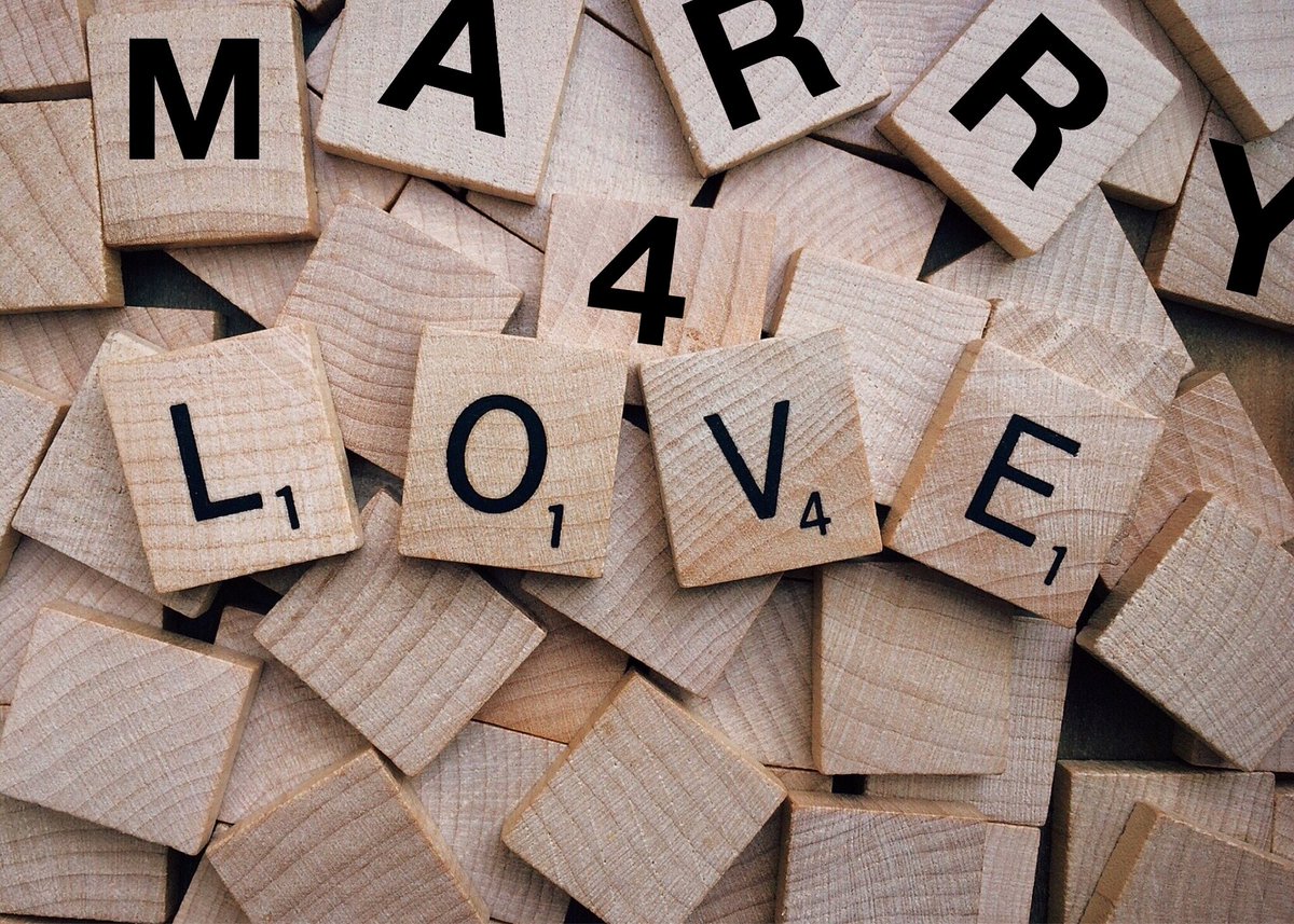 Marry for #love only ♥️💎 #engaged