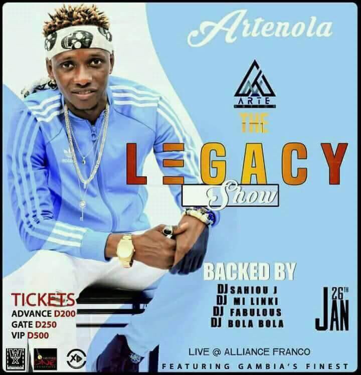 artenola10's tweet photo. 🔥🔥🇬🇲 https://t.co/M8MbDC4Ce2