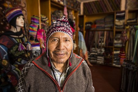 Center for Financial Inclusion (CFI) tweet media