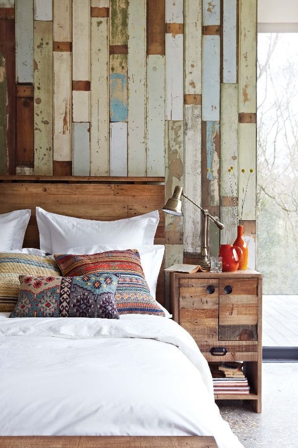 HabitatDesignMx's tweet photo. ¿Habitación #Minimalista? Sus líneas rectas y la variedad de #colores claros y suaves, ganan muchas veces, por sobre las demás tendencias contemporáneas. #Decoración https://t.co/jgJkI8gIWB