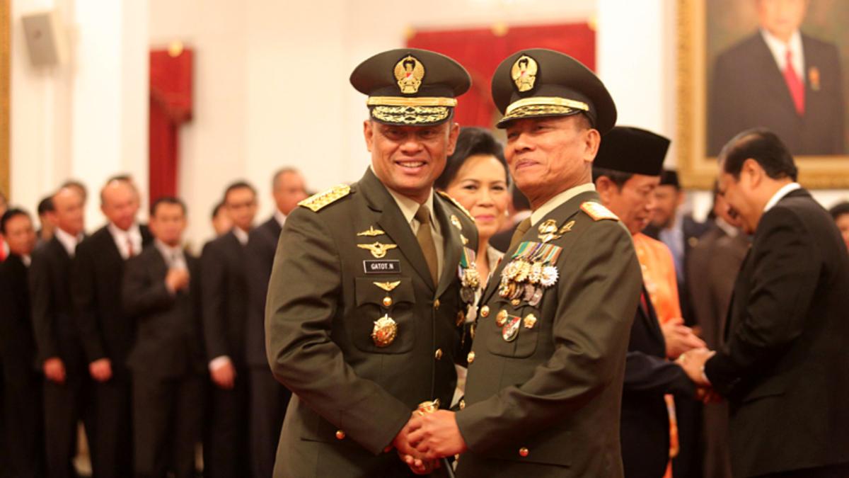 #Indonesia #Jokowi kesulitan menghadang jenderal-jenderal keluar dari barak. marthinusacademy.com/library%2Fco%2… Versi Bahasa Inggris dari artikel ini dipublikasikan lebih dahulu oleh <a href="/Diplomat_APAC/">The Diplomat</a> thediplomat.com/2018/01/an-ind… serta <a href="/east_asia_forum/">East Asia Forum</a> eastasiaforum.org/2018/01/17/ind…