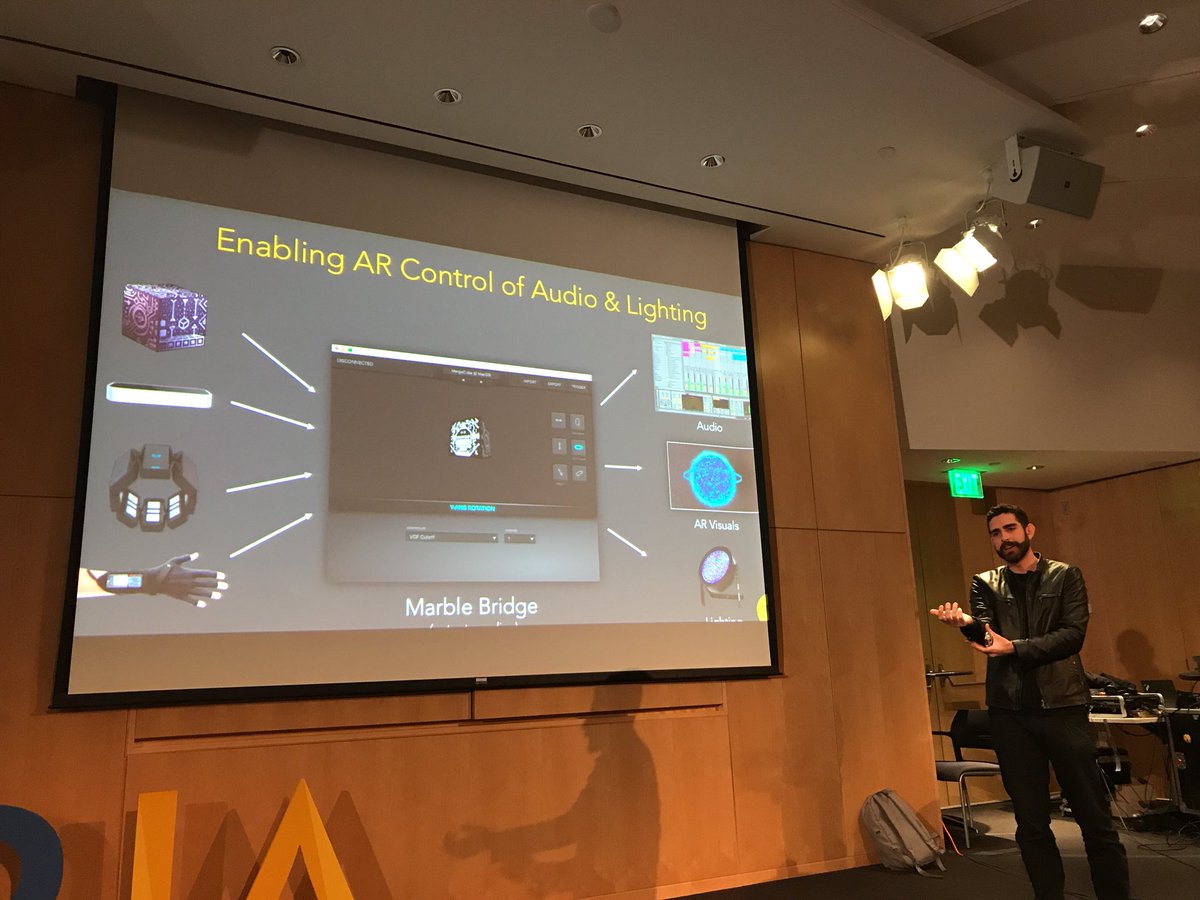 Alexia Bedat tweet media