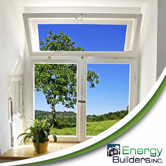 E_B_INC's tweet photo. Always wanted a beautiful garden window? Now you can have one with Engery Builders custom windows! Visit our page below to explore any style you desire.

https://t.co/8VDnNVWEip

#EnergyBuildersInc #facts #energy #solar #windows #homeimprovement #home #news #renovation https://t.co/NlNm4ZQN6G