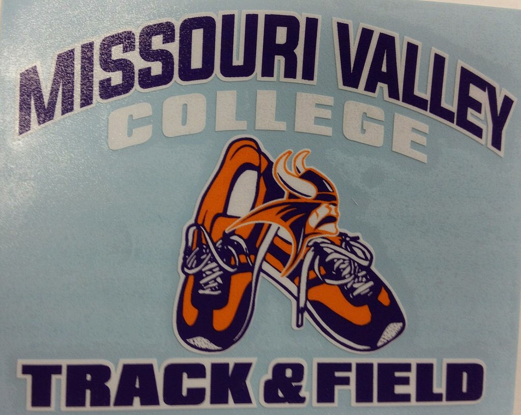 raphforeign's tweet photo. I am blessed & proud to say I have received an offer From Missouri Valley College!Go Vikings!🔮🔶 #TheValley #LLHB🤟🏾 #quaworld❤️ https://t.co/z0ywcQCyJN