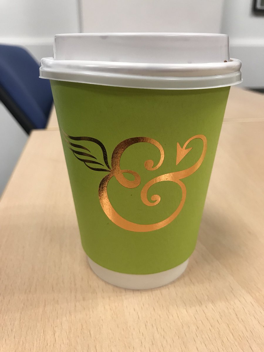 RuthMurphye's tweet photo. Back in college and looking for inspiration @FallonandByrne #Marketing #Motivation #muchneededcoffee #fallonandbyrne https://t.co/tQna2TAsMo