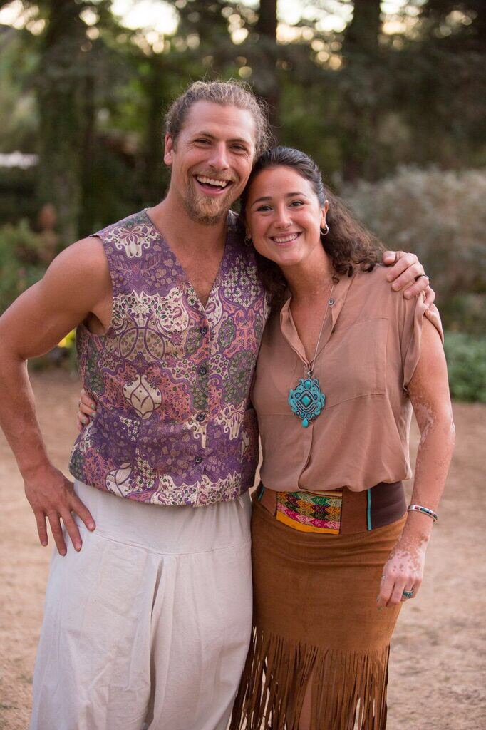 Michael Galardi tweet media