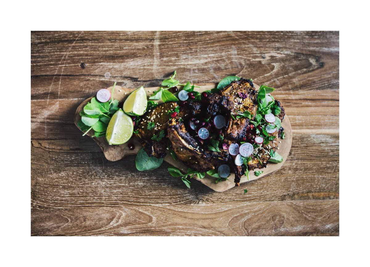 LukeLewisProductions tweet media