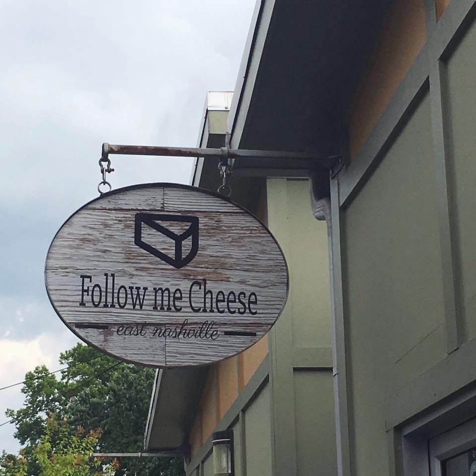 Thanks to <a href="/FollowMeCheese/">FollowMeCheese</a> for teaming up with us for #PovertyAwarenessMonth! Stop by any time tomorrow and 50% of proceeds support Martha O'Bryan!!