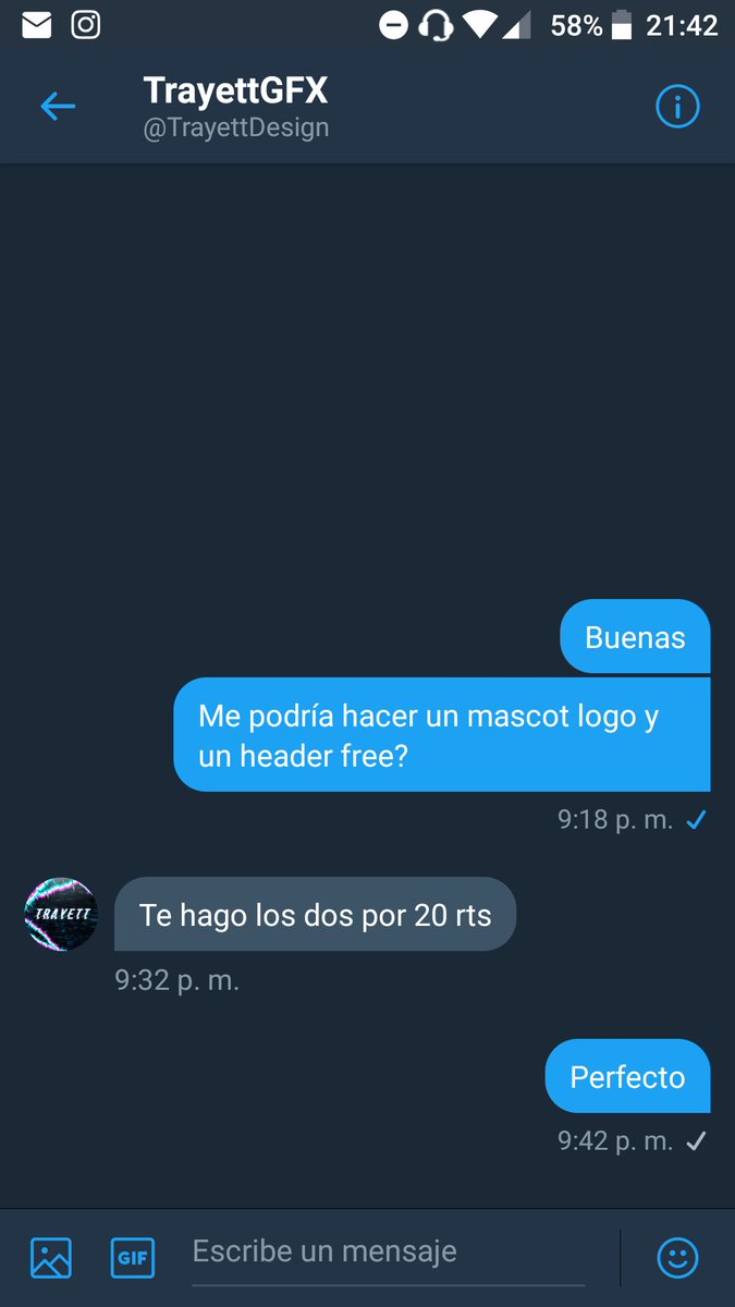 Pablo__nt's tweet image. Va chavales RT se agradece