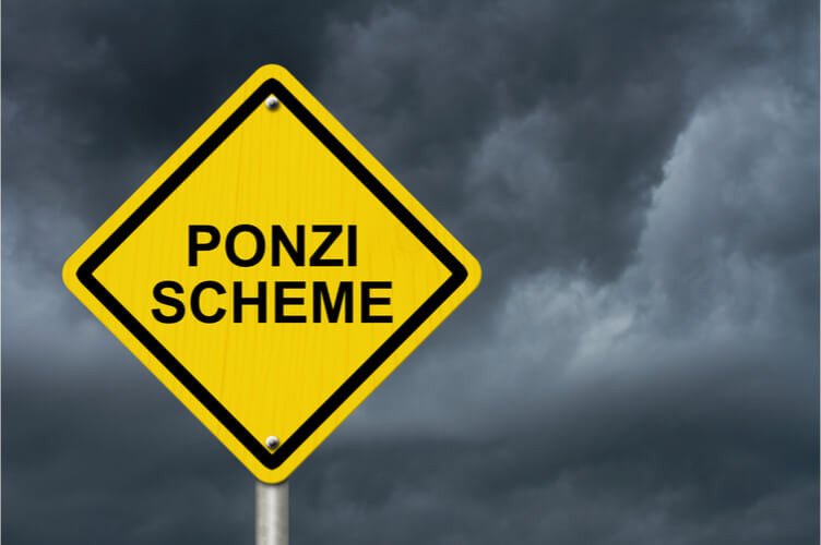 Bitconnect has shut down its lending platform and its exchange site. Back in a 2017 report, we explained why Bitconnect was a Ponzi scheme and why it was highly risky to invest in $BCC
ledgerandcampbell.com/index.php/2017…