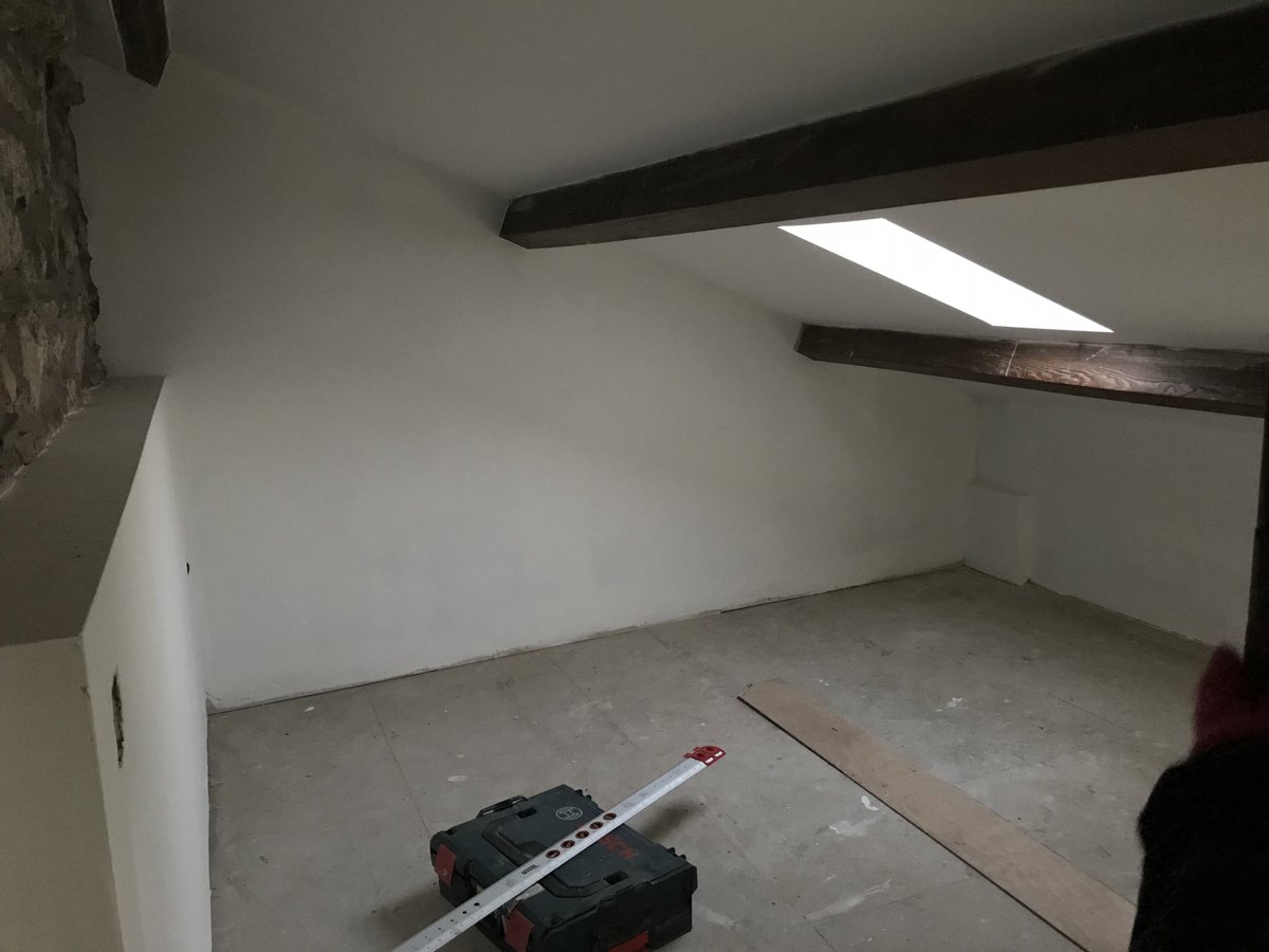 Gauber Bunk Barn Den On Twitter Opening Soon At Gauber Bunk