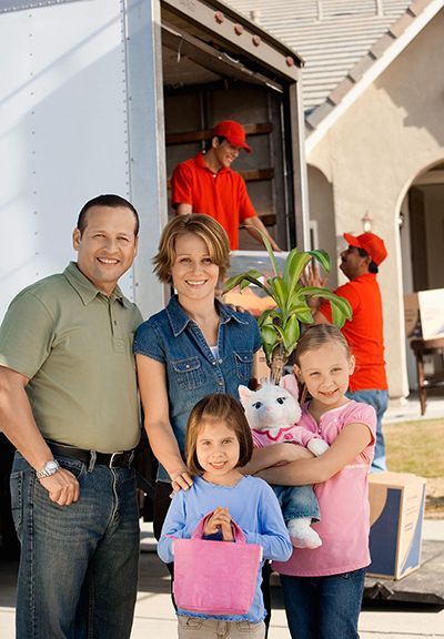 LocalmoversT's tweet image. 4 reasons to hire professional movers with storage facilities.

#movers #torontolocal_movers #localmovers #toronto

buff.ly/2rjXtrv