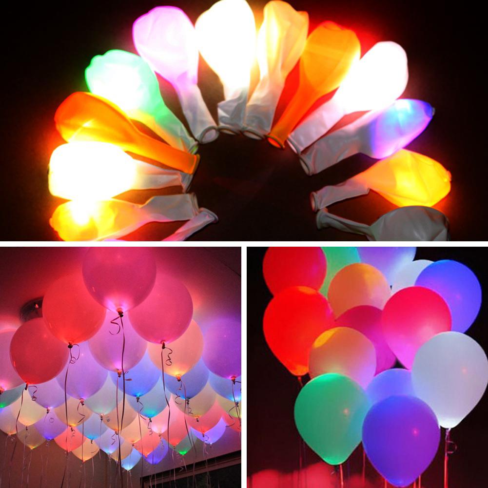 BoldTitan's tweet image. Like stars to the darkest nights, these balloons with bring an unique kind of brightness to any dull moment. 15 Piece is more than enough time for any party. #lLED #Ballon #Party #shop #Magic #Light #Gadget #BoldTitan boldtitan.com/products/15pcs…