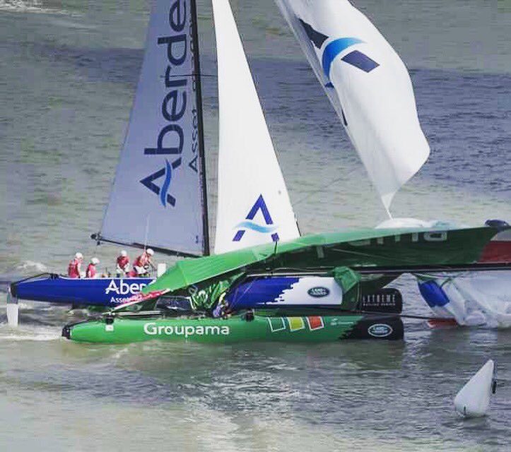 Do you have a plan should you suffer an injury and be unable to work? Personal Insurance for individuals working in the marine industry.