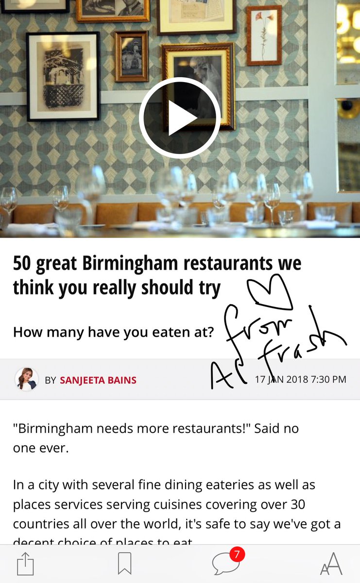 Al Frash (@alfrashbalti) on Twitter photo 