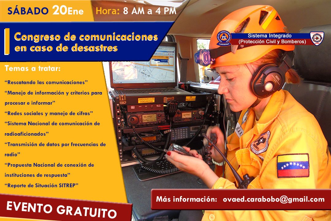 Sistema Integrado tweet media