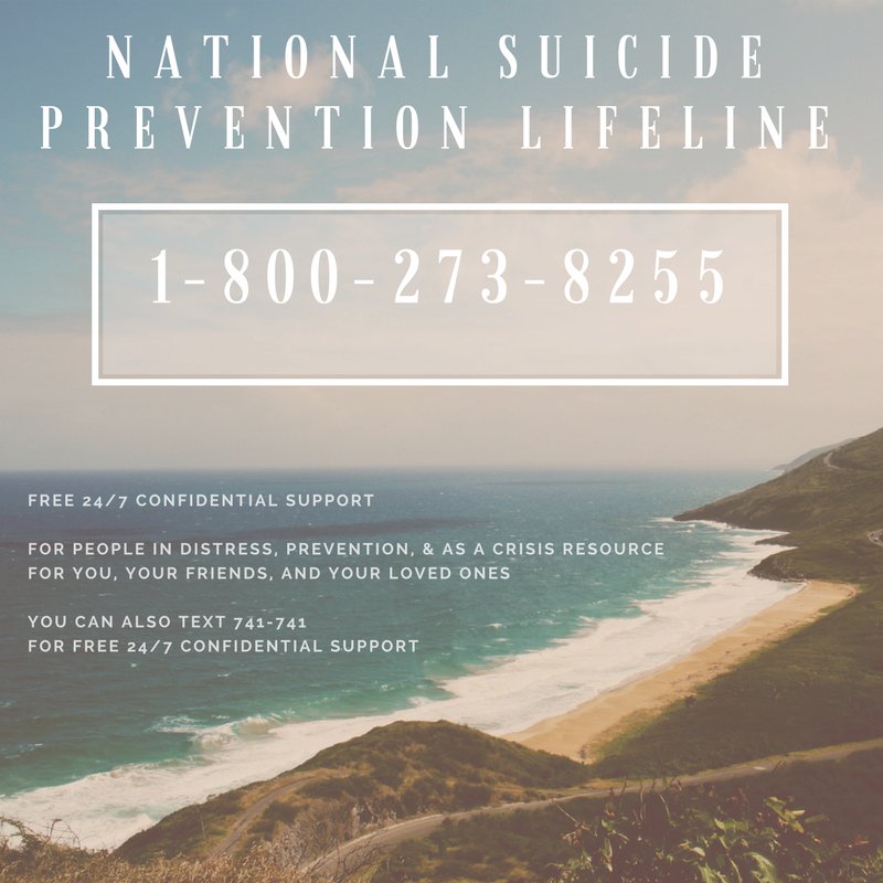 GonzagaOHP's tweet image. If you are struggling or know someone who is, reach out for support! Below are some 24/7 confidential resources.  #SupportIsStrength And be on the lookout for more info about upcoming mental health trainings this semester! #ZagsHelpZags