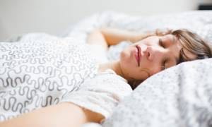 cloudcapture7's tweet image. Trouble sleeping? Here are some tips from the National Sleep Foundation. #justaddsleep pbynd.co/n64eu