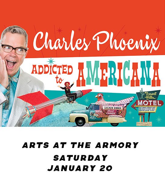 Fake Roy Thomas tweet media