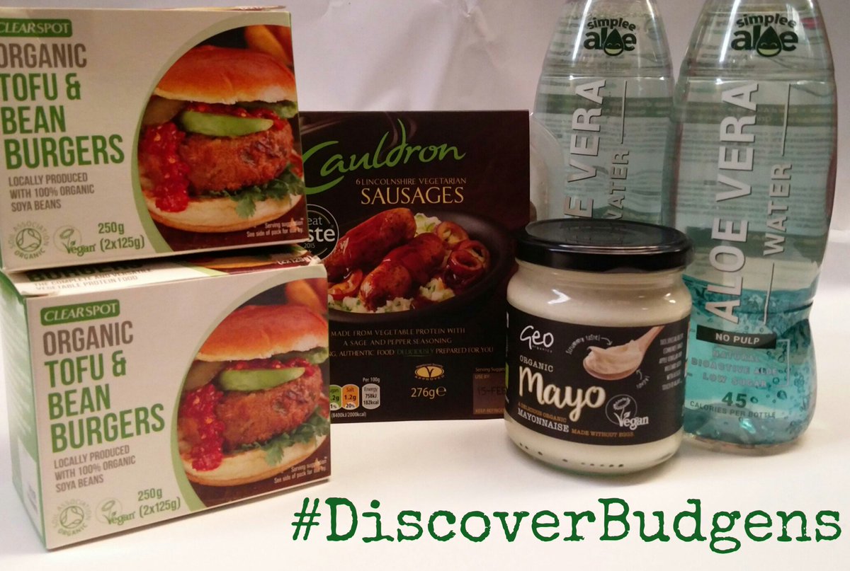 Some new healthy lines for #Veganuary and those #resolutions2018! More coming next week :-)