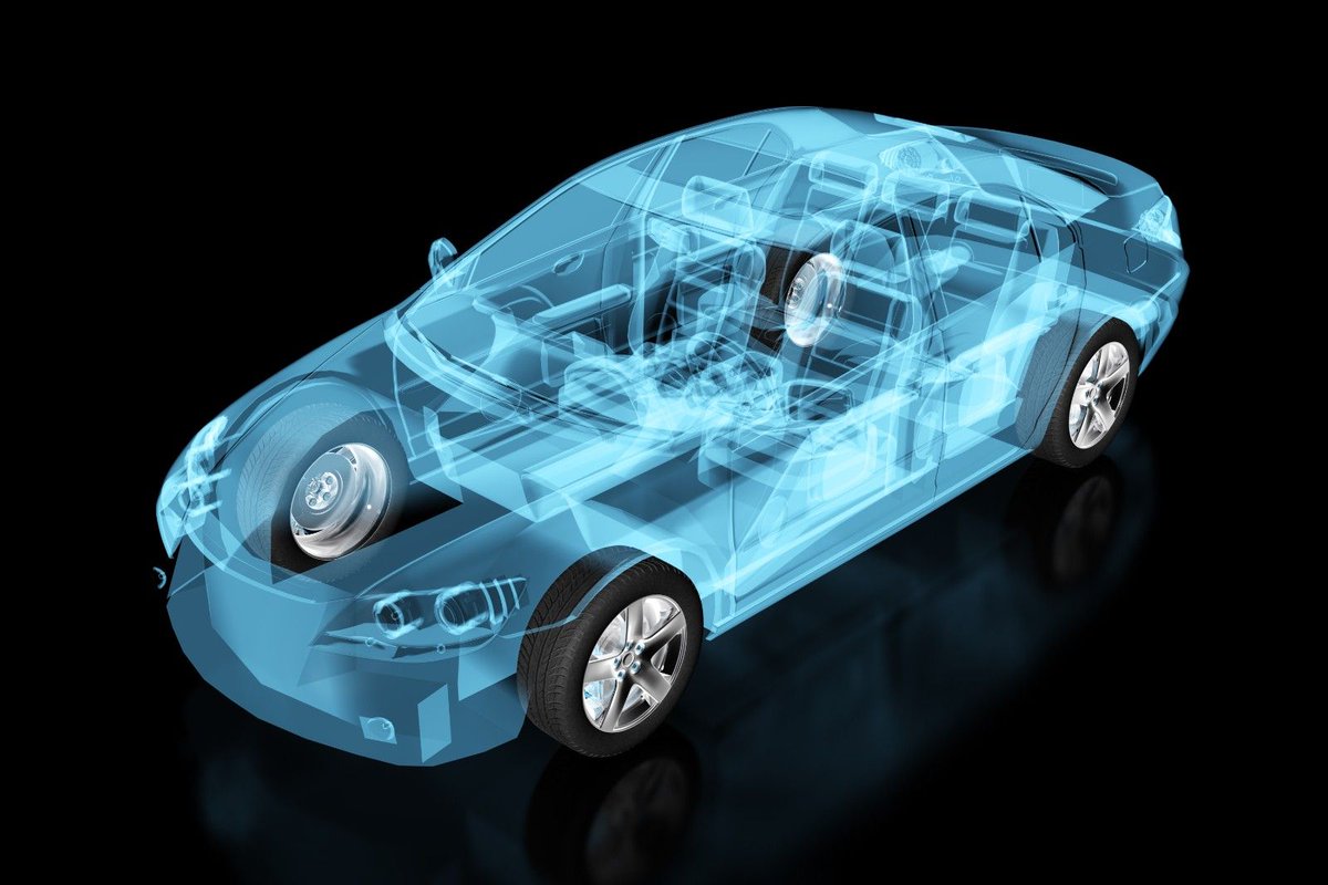 AtlasCopcoUSA's tweet photo. Why Atlas Copco? Find out how we utilize our experience with customers in the automotive Tiers industry to align our product and service offering to meet your most critical demands. Learn more about the Atlas Copco difference here: https://t.co/92hd0o97si https://t.co/8rSKtpuotB