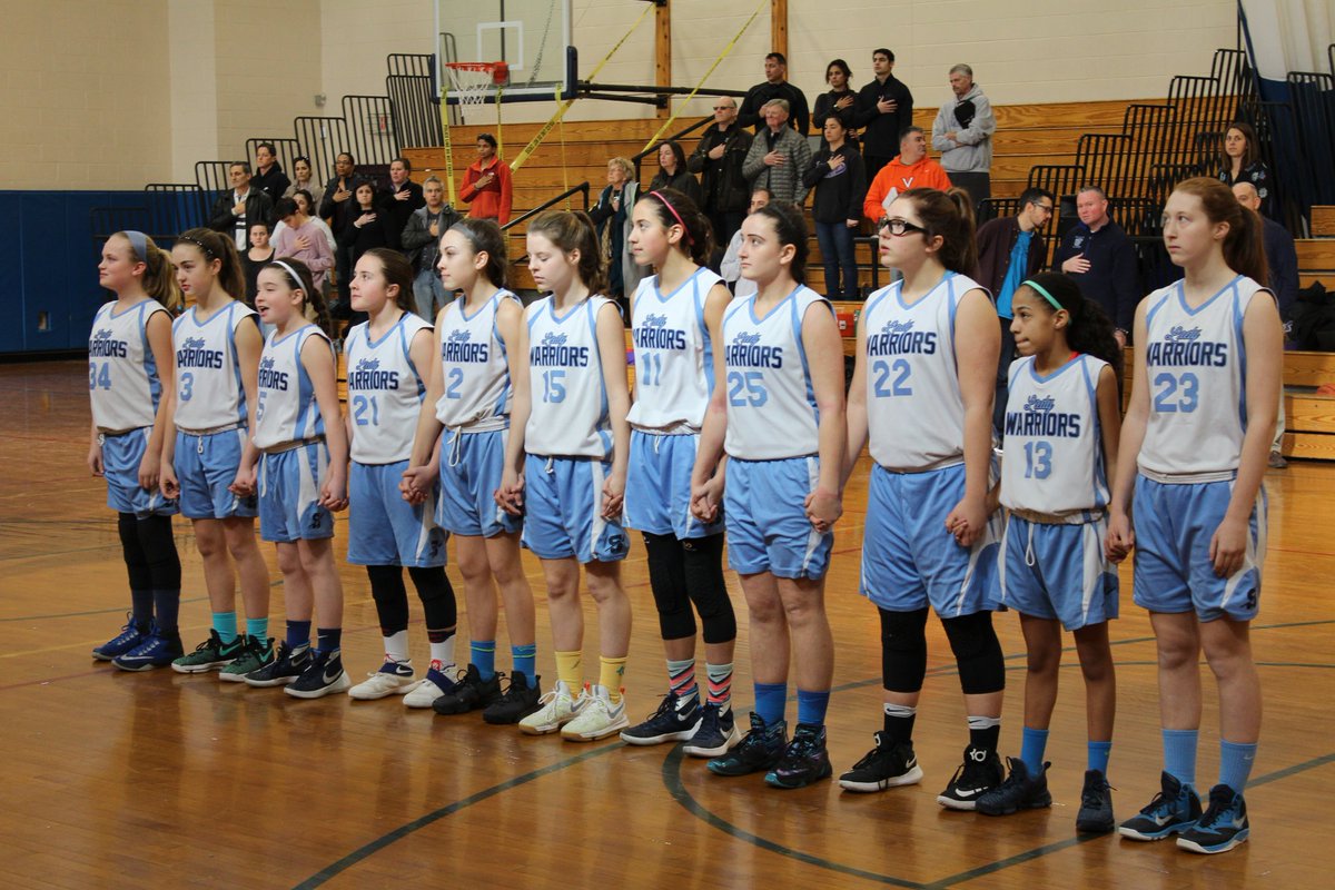 MrBotelho5's tweet photo. Looking for volunteers for our 4th annual HMS Winter Tournament Jan. 27 &amp; 28.  Click the link if you can help out, thank you! https://t.co/I9xKYyig3j  @HurleyMiddle @DrWhalen3 https://t.co/m00vYkIx0c