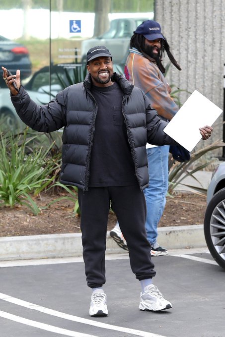 kanye west happy