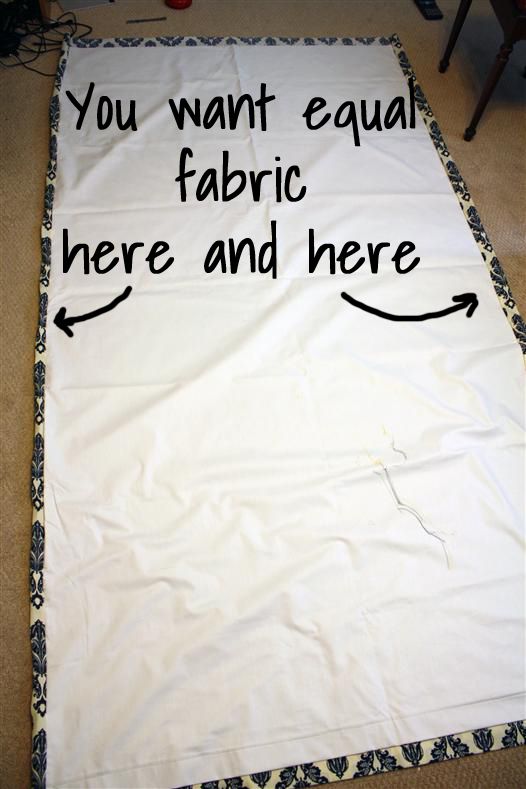 luxuriousdecora's tweet image. # # #Along #Backtab #Blackout #CurtainDrapery #DIY #How #Lined #Panels #Sew #The #To #Tutorial #View #Way
Please RT: easy-diyhomedecor.com/tutorial-how-t…