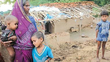 Ajaybabasaheb's tweet photo. @Reuters Help poor people 
3AzGKhzMtEUmyZGnFkSY8RFat42bCFN47C https://t.co/DZSAt11KcB