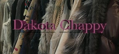 Dakota Chappy Boutique is a local Minot women's clothing store, and if you haven't checked it out yet, here's your chance!

Read about Dakota Chappy in our latest blog.
blog.visitminot.org/2018/01/16/win…