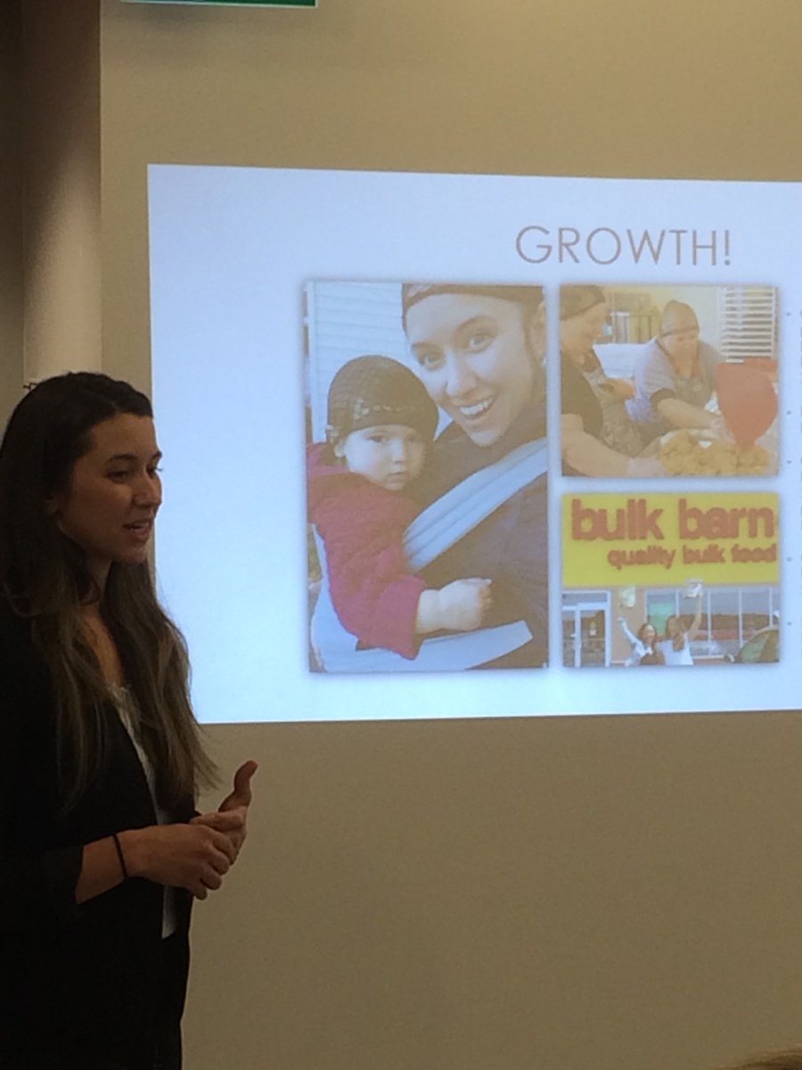 Judi_Richardson's tweet image. Success blending business and motherhood @madewithlocal building social enterprise @SheEO  @voltaeffect #inspiredconversation