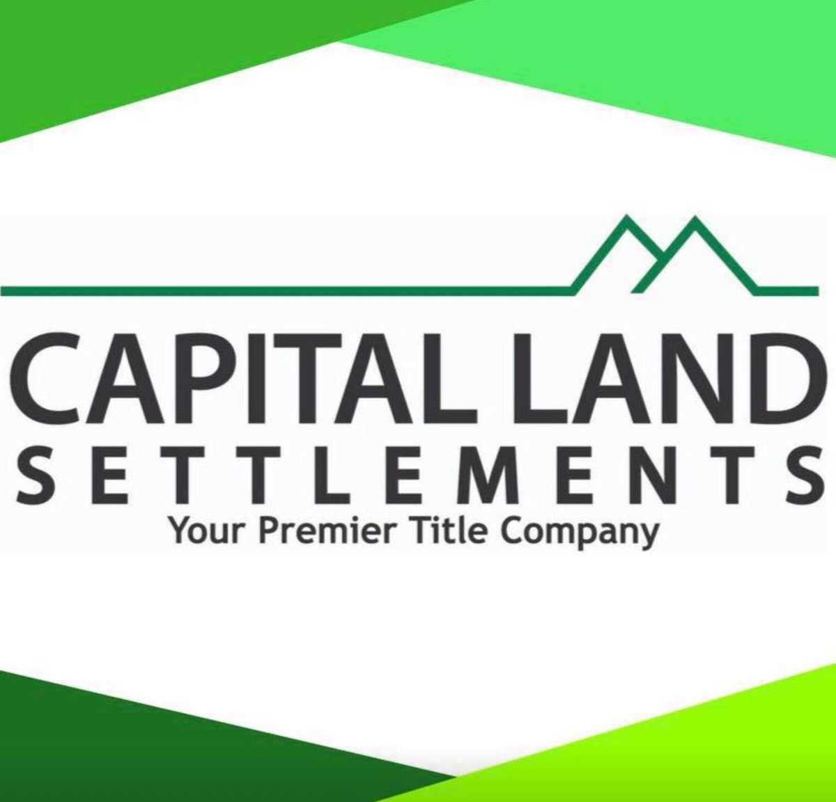 j_yaskomangum's tweet image. So excited to announce that we have opened Capital Land satellite offices in #LakeNona @LakeNonaInsider and #LakeMary @HelloLakeMary We now can offer #Realtors #Lenders &amp;amp; #Homeowners in these areas  our terrific title services!