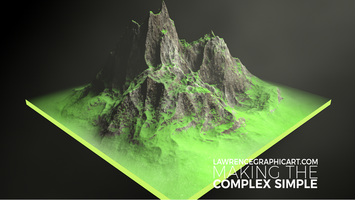 #C4D #cinema4d @maxon3d <a href="/Cineversity/">Cineversity</a> 
New Cinema 4D Video Tutorial! ... Coming Soon ...