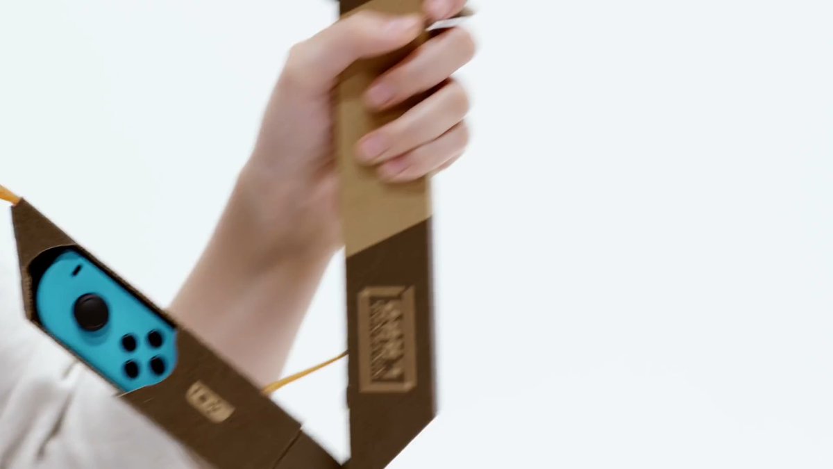 DTx_W6RXkAAMgET.jpg