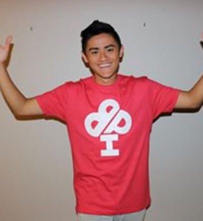 IrelandBoysPro's tweet photo. Go get that banger merch on are YouTube videos link. https://t.co/zTxlkfTxwz