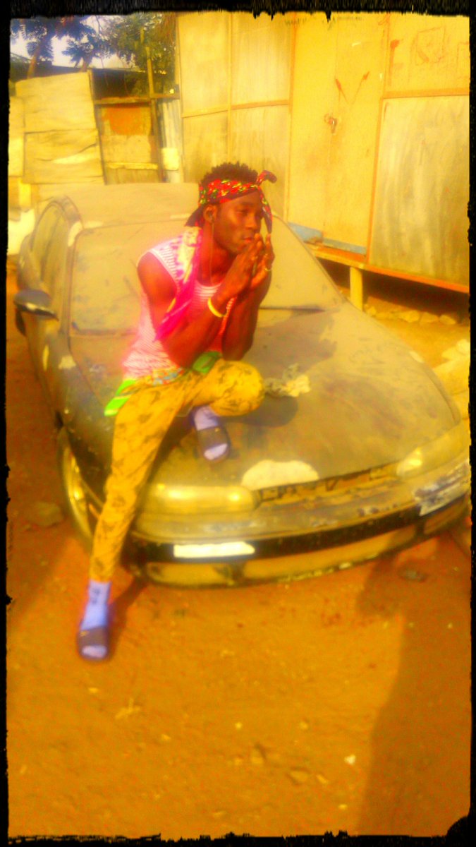 oboymoneydemon's tweet photo. @TheRealBolaRay @Larmobed @shattawalegh @youngtrixxflow @DjLordDash @BardManTinny Type #Chaaaaaa #DopeNation #Ww https://t.co/0HGZCFOyDS