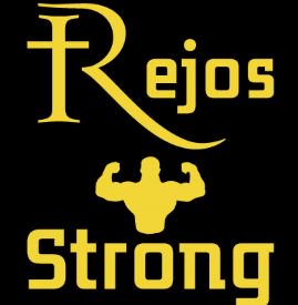 Tom Fitzgerald (@ptsteam_tom) on Twitter photo #RejosStrong
🚨WEBSTORE OPEN 🚨 || <a href="/RMHSAthletics/">RMHS Athletics</a> 💪
Place your orders by 1/19
Dont forget to tell your Friends, Family & Alumni
ptsteam.com/index.php?rout… #RejosStrong
🚨WEBSTORE OPEN 🚨 || <a href="/RMHSAthletics/">RMHS Athletics</a> 💪
Place your orders by 1/19
Dont forget to tell your Friends, Family & Alumni
ptsteam.com/index.php?rout…