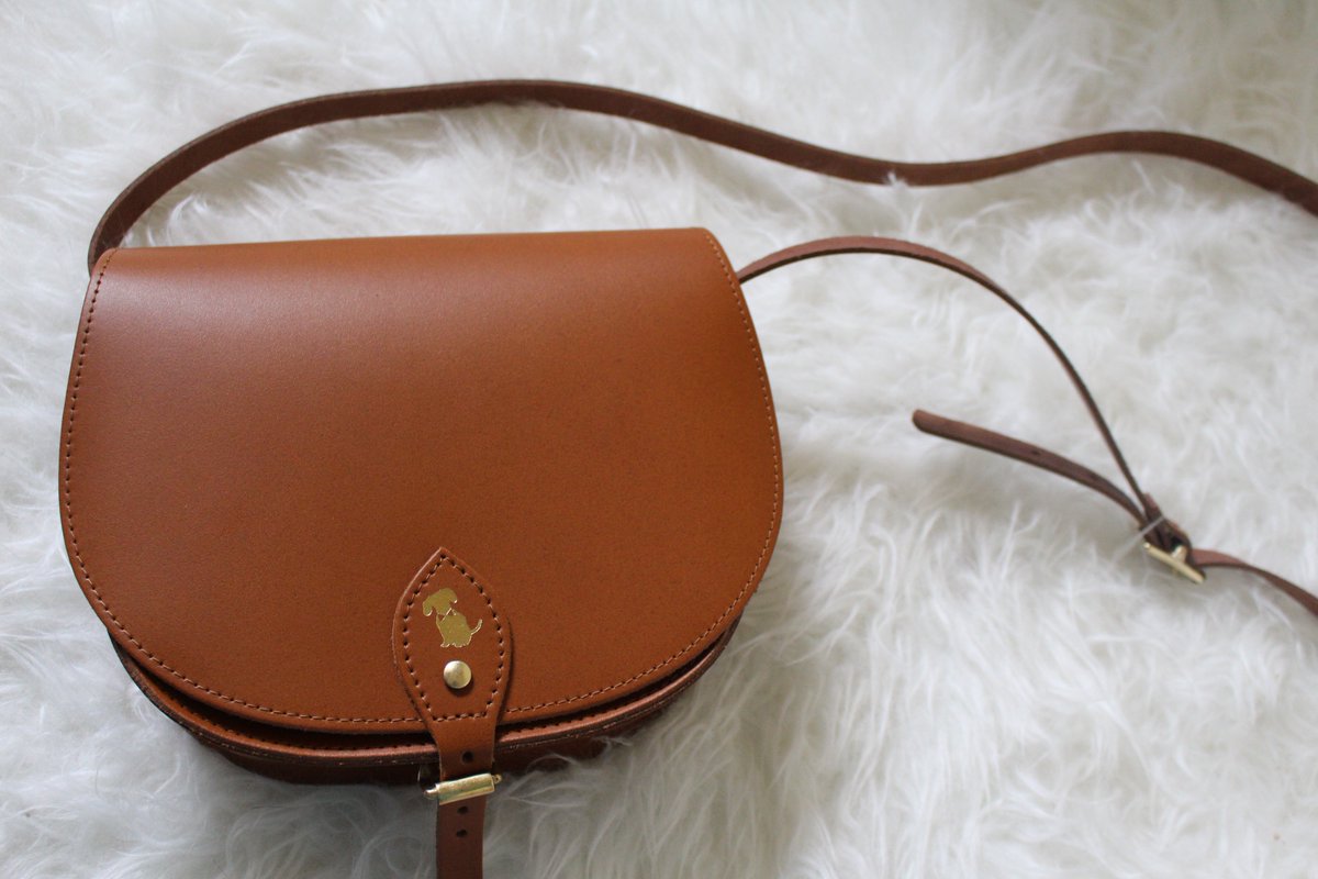 Fachshund's tweet image. Our 2017 Favourites post has just gone live! 😊 fachshund.blogspot.co.uk/2018/01/our-20…