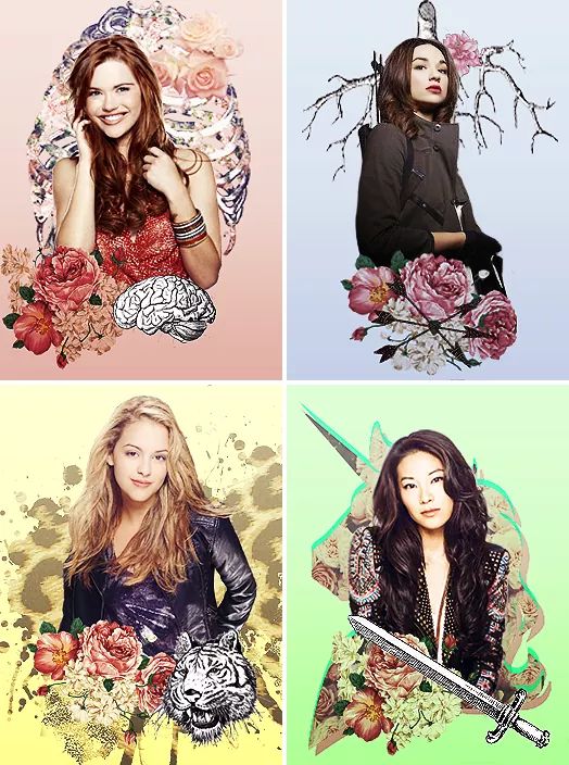 . 　　  ⋆ 　　　 
　　　✵  　  
 　 　　　　　　　　　　　 ⊹  
 . 　 . 　　 ⋆ 　　  ✷  
 ˚  * 　　　　  ✦ 　　✵    .