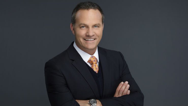 #NASL announces support for <a href="/EricWynalda/">Eric Wynalda</a> in upcoming United States Soccer Federation Presidential Election:  nasl.io/zeUQF9VR