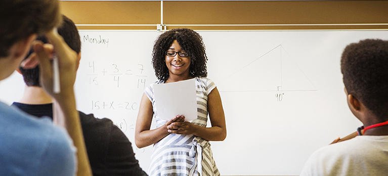 PeaceFirstOrg's tweet image. Deadline approaching! Our friends at @MCCHarvardEd are mobilizing schools to help young people create a better world.
 
Learn more about their national campaign and commit to being an early leader by February 1. bit.ly/2lOOrO3 #MakingCaringCommon