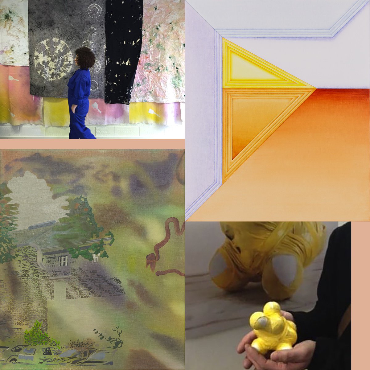 eventbrite.co.uk/e/changing-pla…