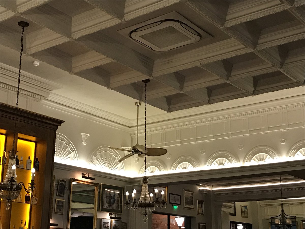 K L Langton On Twitter Went For Dinner Tonight To A Restaurant